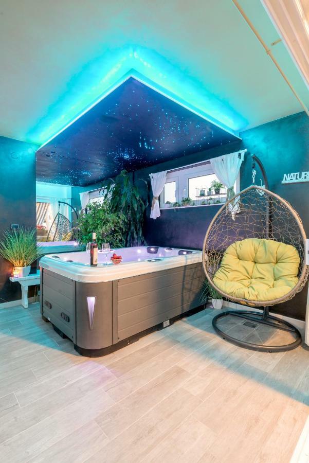 3 Sisters Apartment